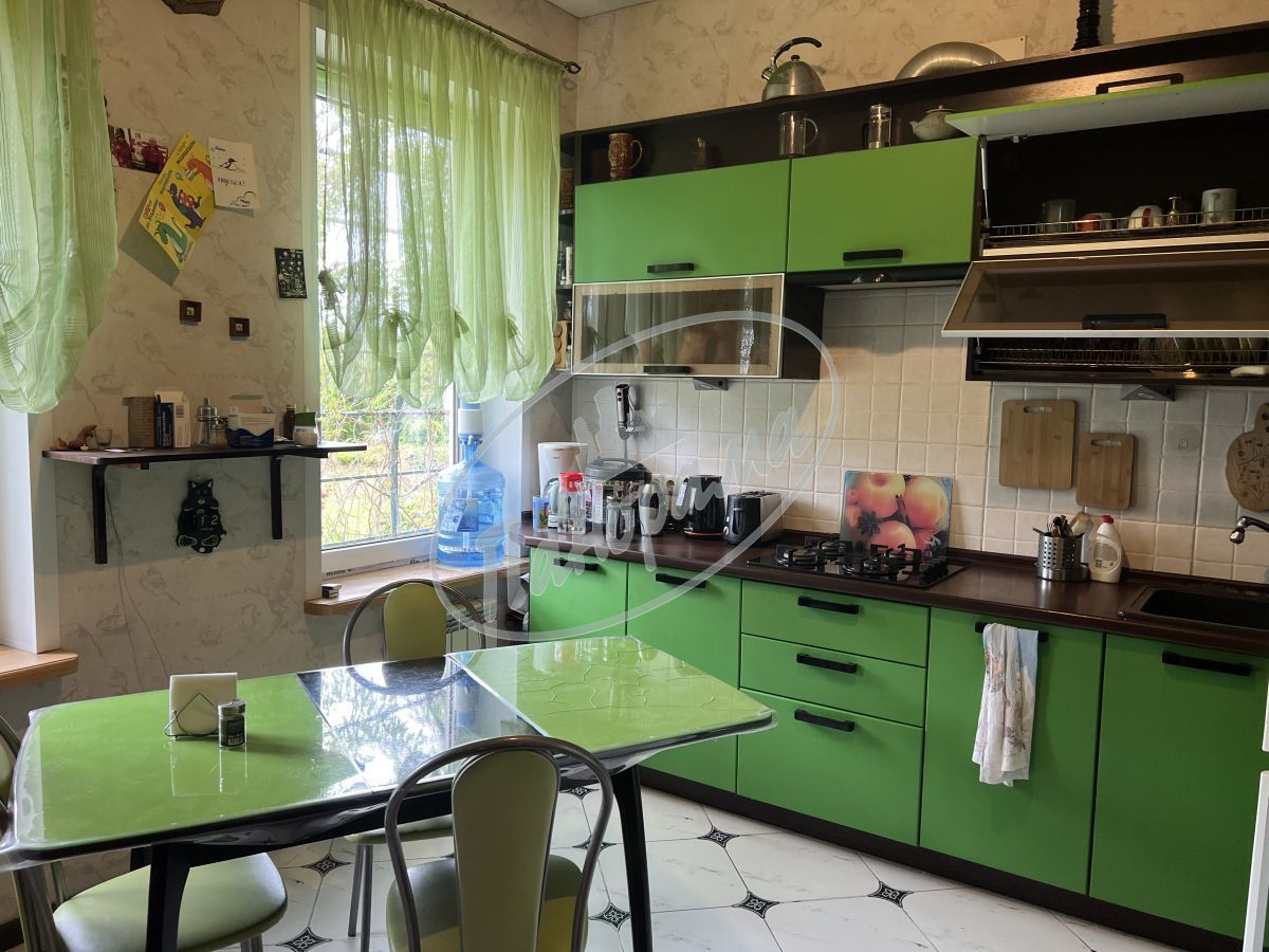 Продается дом. Калуга, Михалевская ул, 45а Продается дом. Калуга, Михалевская ул, 45а