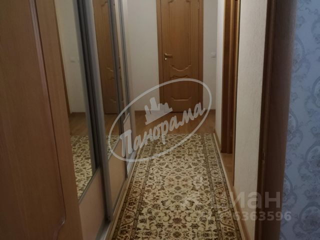Продается квартира. Калуга, Георгия Амелина ул, 10 Продается квартира. Калуга, Георгия Амелина ул, 10