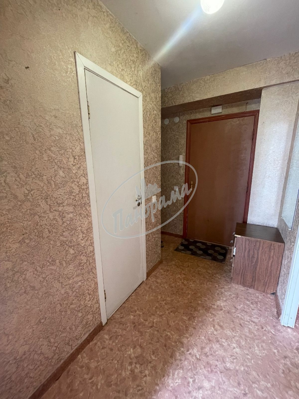 Продается квартира. Калуга, Аллейная ул, 4 Продается квартира. Калуга, Аллейная ул, 4
