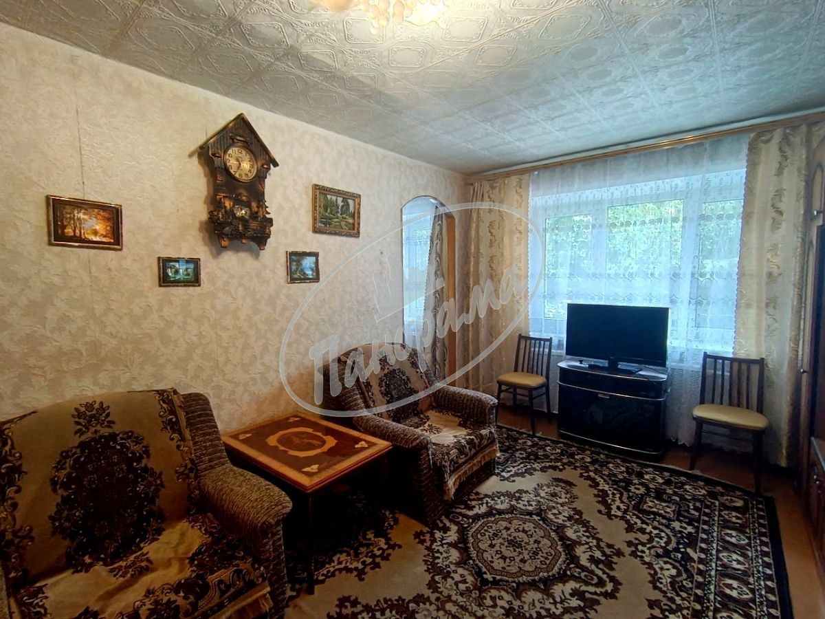 Продается квартира. Калуга, Маршала Жукова ул, 48 Продается квартира. Калуга, Маршала Жукова ул, 48