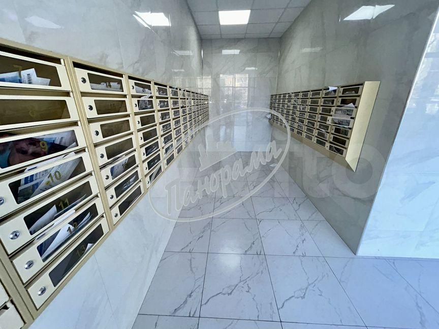 Продается квартира. Калуга, Белинского ул, 2А Продается квартира. Калуга, Белинского ул, 2А