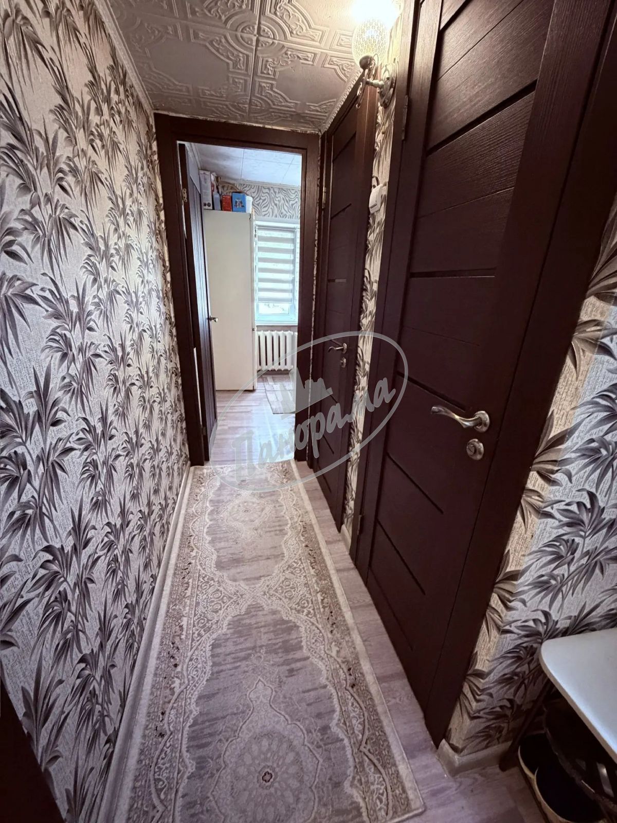 Продается квартира. г Калуга, Телевизионная ул, 4 Продается квартира. г Калуга, Телевизионная ул, 4