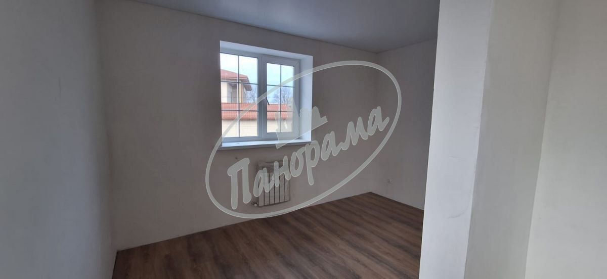Продается квартира. Калуга, Вишневая ул, 1а Продается квартира. Калуга, Вишневая ул, 1а