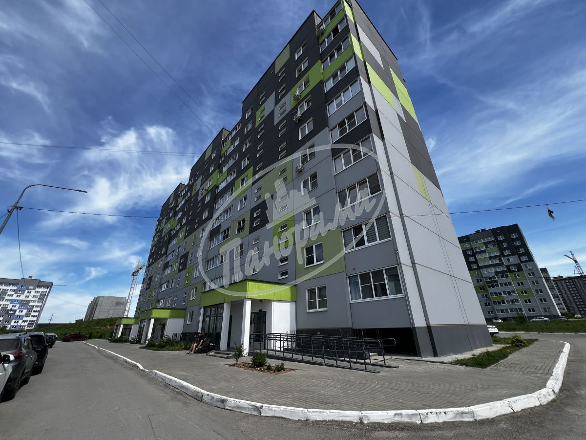 Продается квартира. Калуга, Минская ул, 12 Продается квартира. Калуга, Минская ул, 12
