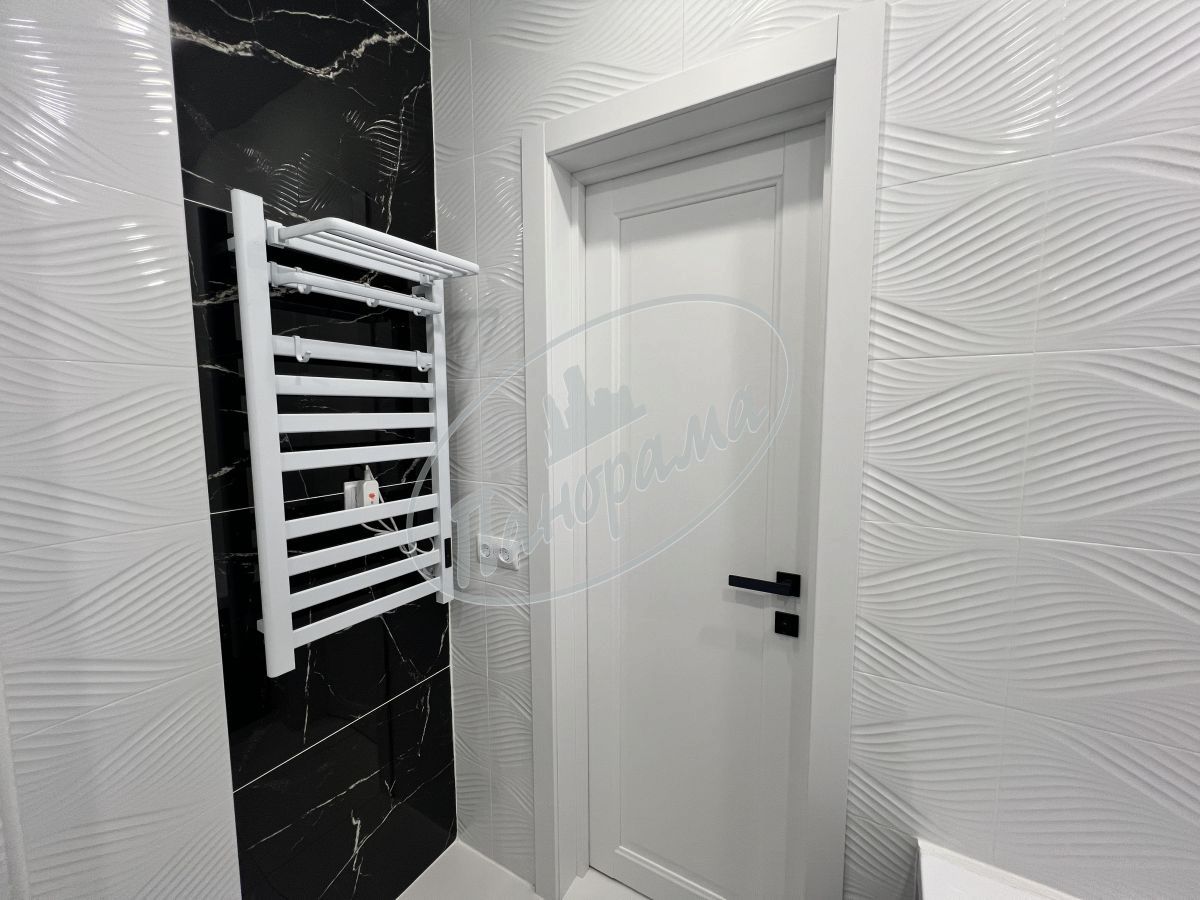 Продается квартира. Калуга, Минская ул, 23к1 Продается квартира. Калуга, Минская ул, 23к1