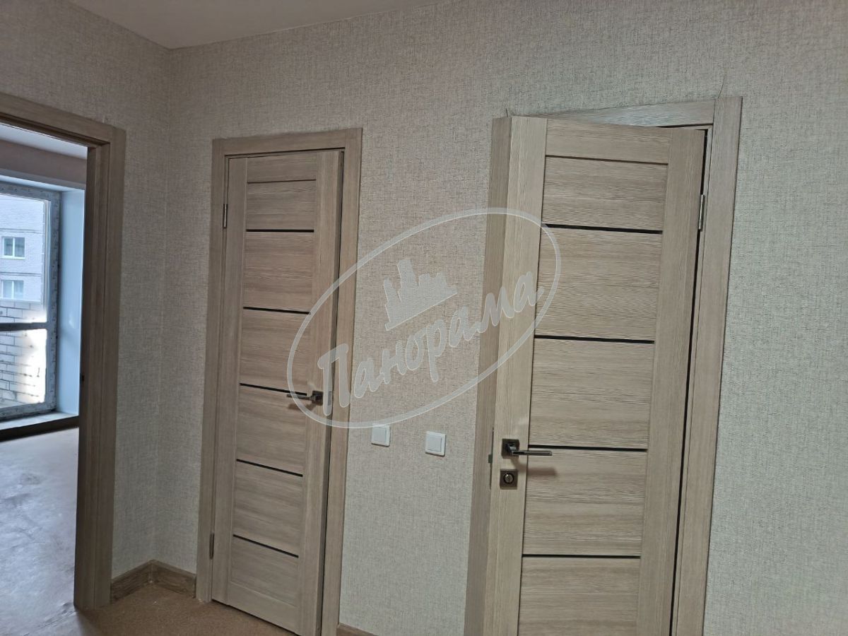 Продается квартира. Калуга, Юрия Круглова пр-д, 12 Продается квартира. Калуга, Юрия Круглова пр-д, 12