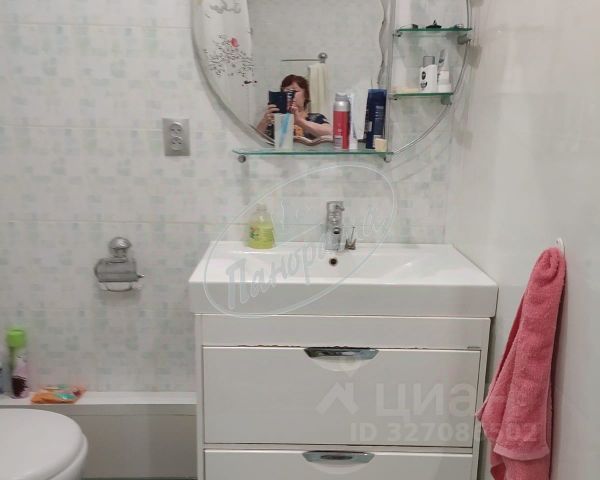 Продается квартира. Калуга, Постовалова ул, 21 Продается квартира. Калуга, Постовалова ул, 21