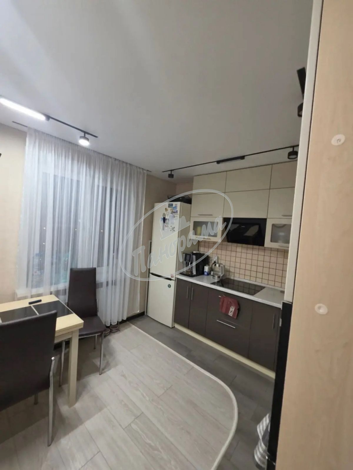 Продается квартира. Калуга, Минская ул, 5 Продается квартира. Калуга, Минская ул, 5