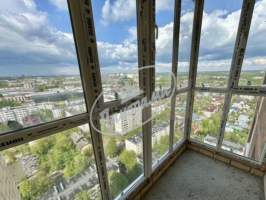 Продается квартира. Калуга, Белинского ул, 2А Продается квартира. Калуга, Белинского ул, 2А