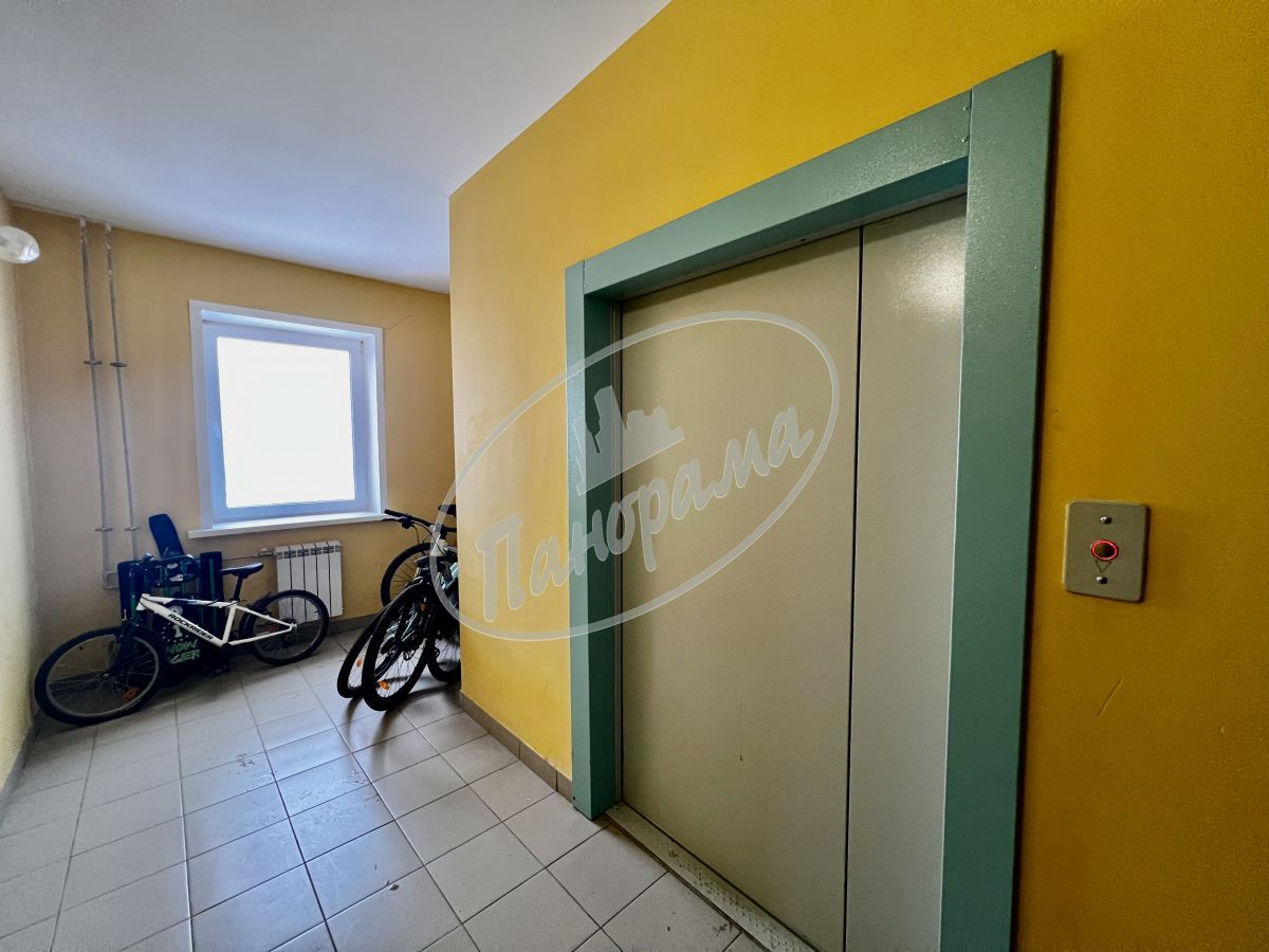 Продается квартира. Калуга, Георгия Димитрова ул, 8 Продается квартира. Калуга, Георгия Димитрова ул, 8