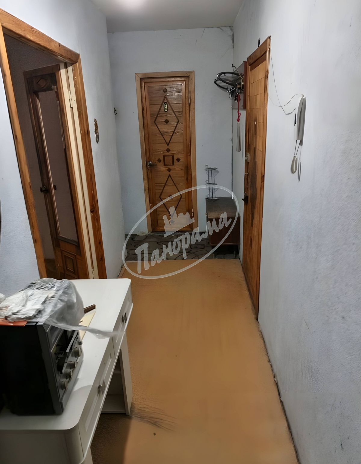 Продается квартира. Калуга, Степана Разина ул, 7 Продается квартира. Калуга, Степана Разина ул, 7