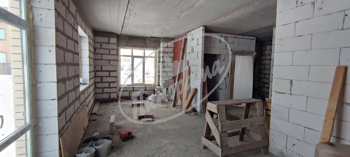 Продается квартира. Калуга, Андрея Алёшина ул Продается квартира. Калуга, Андрея Алёшина ул