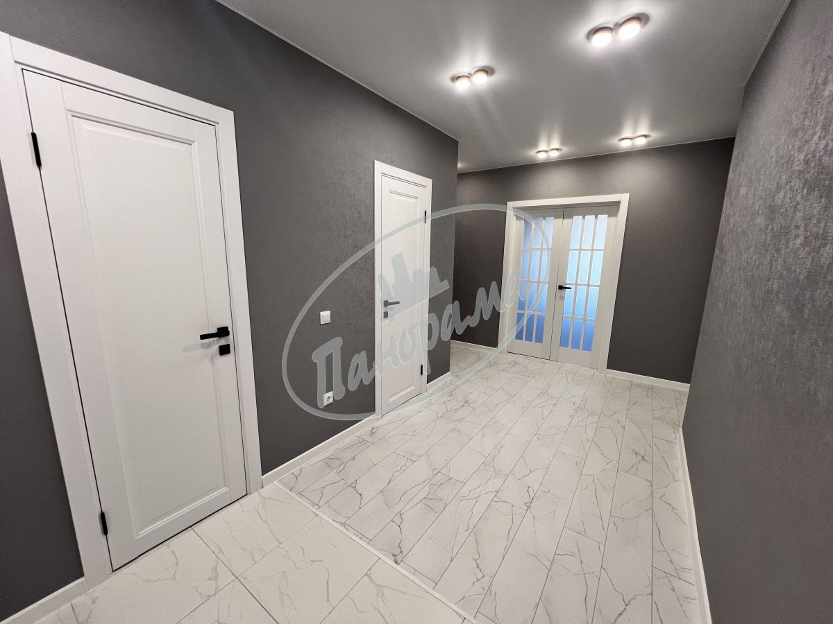Продается квартира. Калуга, Минская ул, 23к1 Продается квартира. Калуга, Минская ул, 23к1