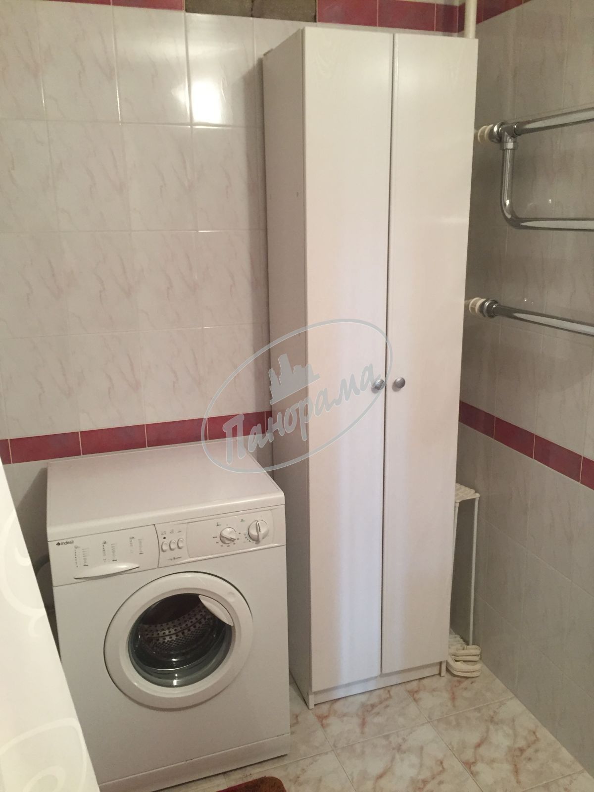 Продается квартира. Калуга, Воронина ул, 11 Продается квартира. Калуга, Воронина ул, 11