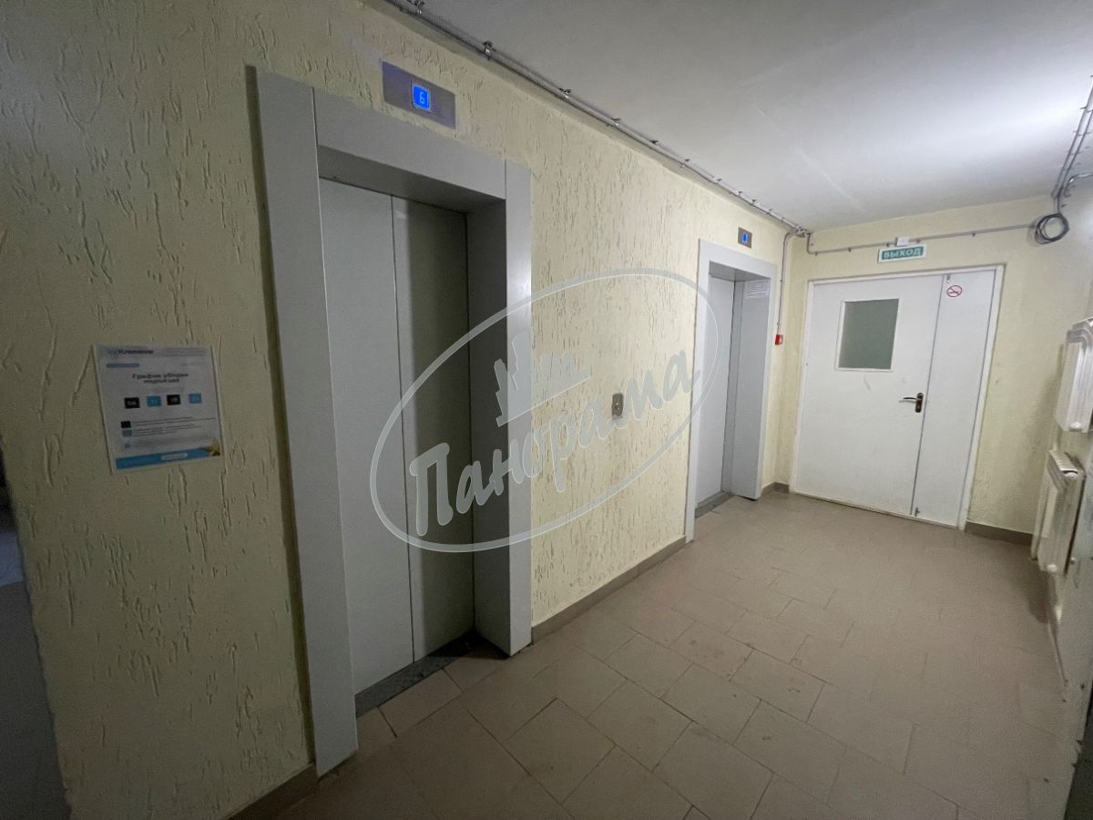 Продается квартира. Калуга, Дружбы ул, 6к2 Продается квартира. Калуга, Дружбы ул, 6к2