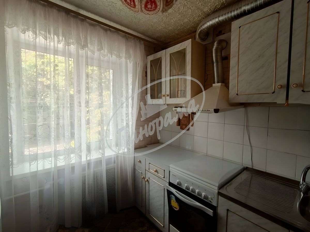 Продается квартира. Калуга, Маршала Жукова ул, 48 Продается квартира. Калуга, Маршала Жукова ул, 48