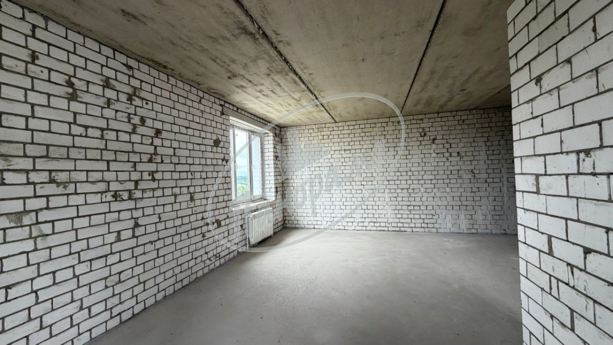 Продается квартира. Калуга, Изумрудная ул, 25 Продается квартира. Калуга, Изумрудная ул, 25