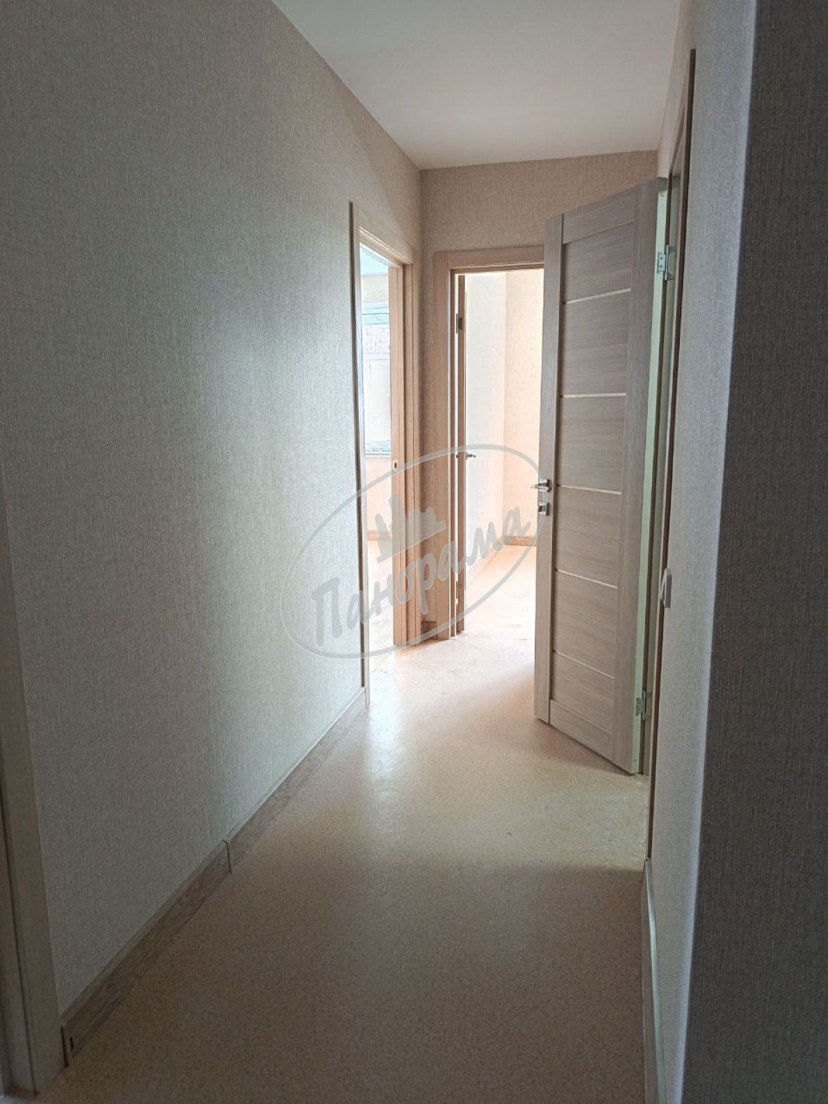 Продается квартира. Калуга, Юрия Круглова пр-д, 12 Продается квартира. Калуга, Юрия Круглова пр-д, 12