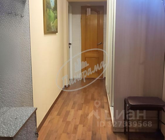 Продается квартира. Калуга, 65 лет Победы ул, 29 Продается квартира. Калуга, 65 лет Победы ул, 29