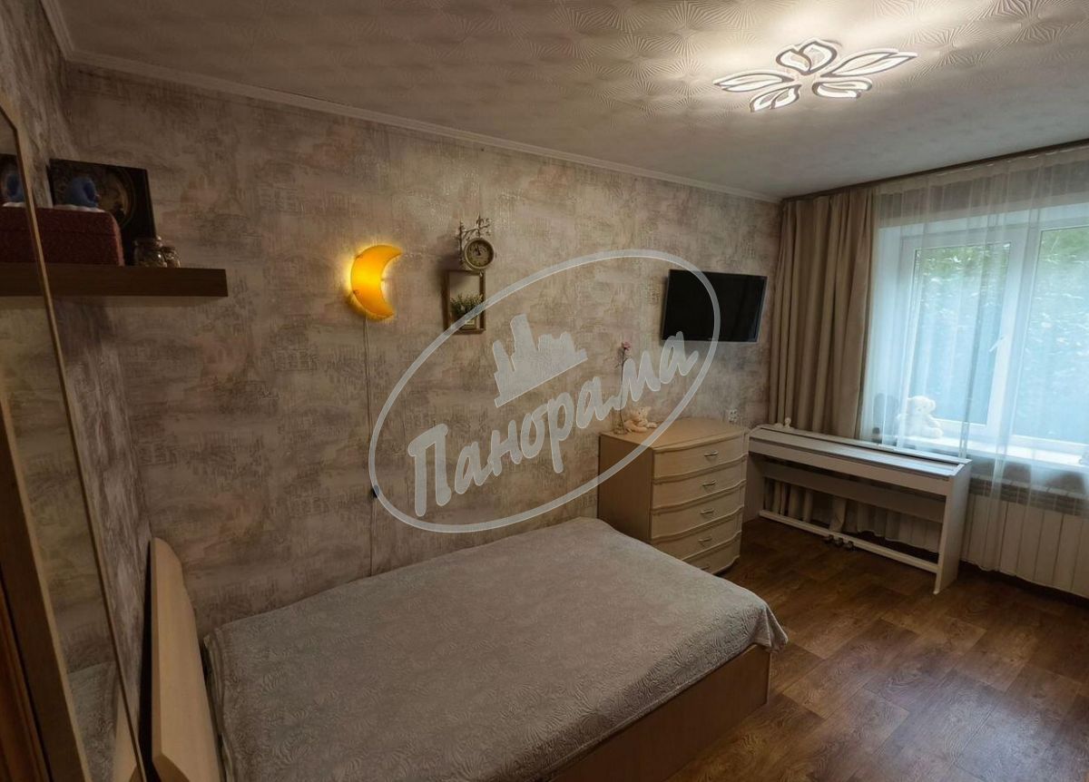 Продается квартира. Калуга, Труда ул, 28 Продается квартира. Калуга, Труда ул, 28