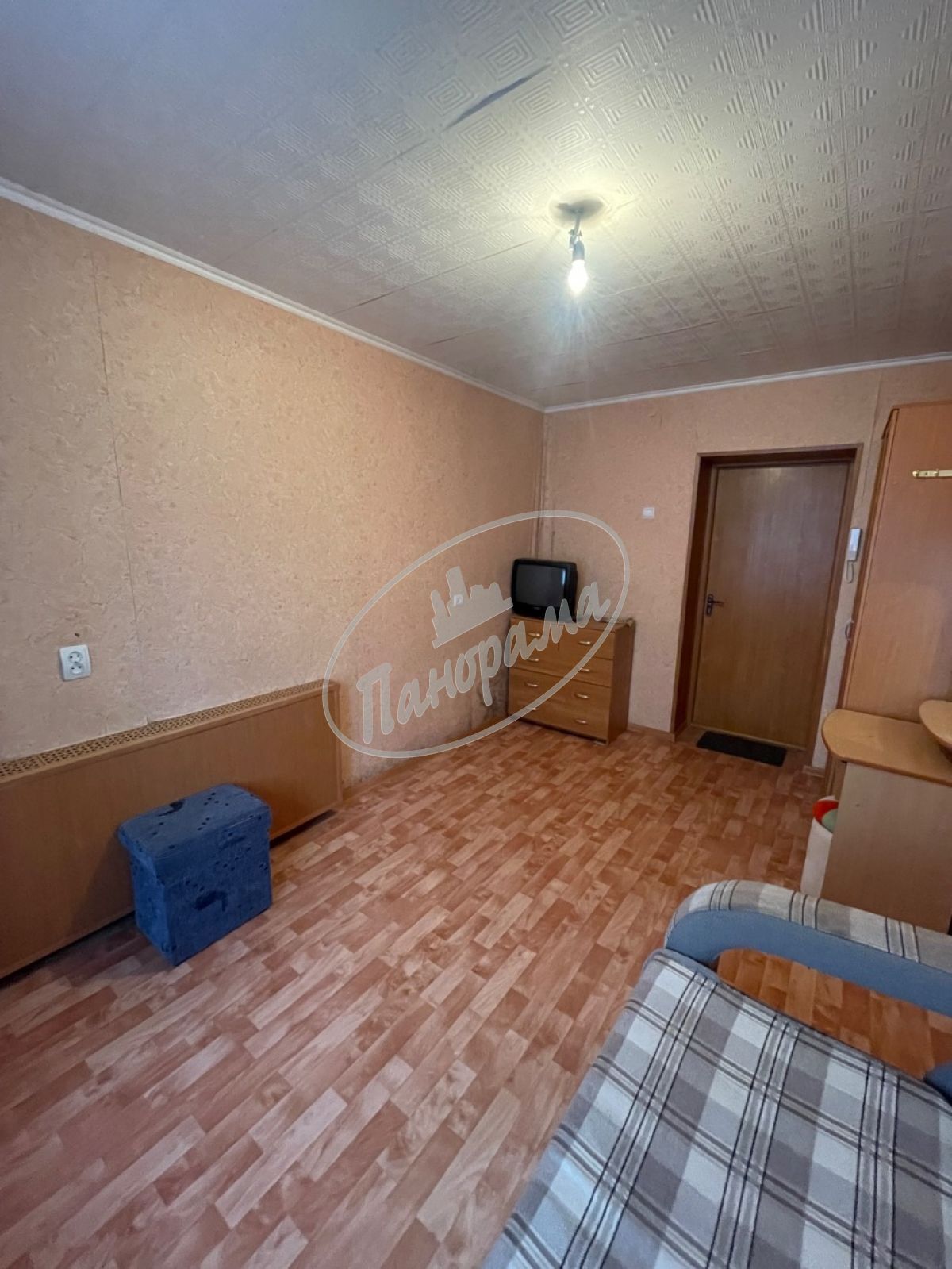 Продается комната. Калуга, Большевиков ул, 1 Продается комната. Калуга, Большевиков ул, 1