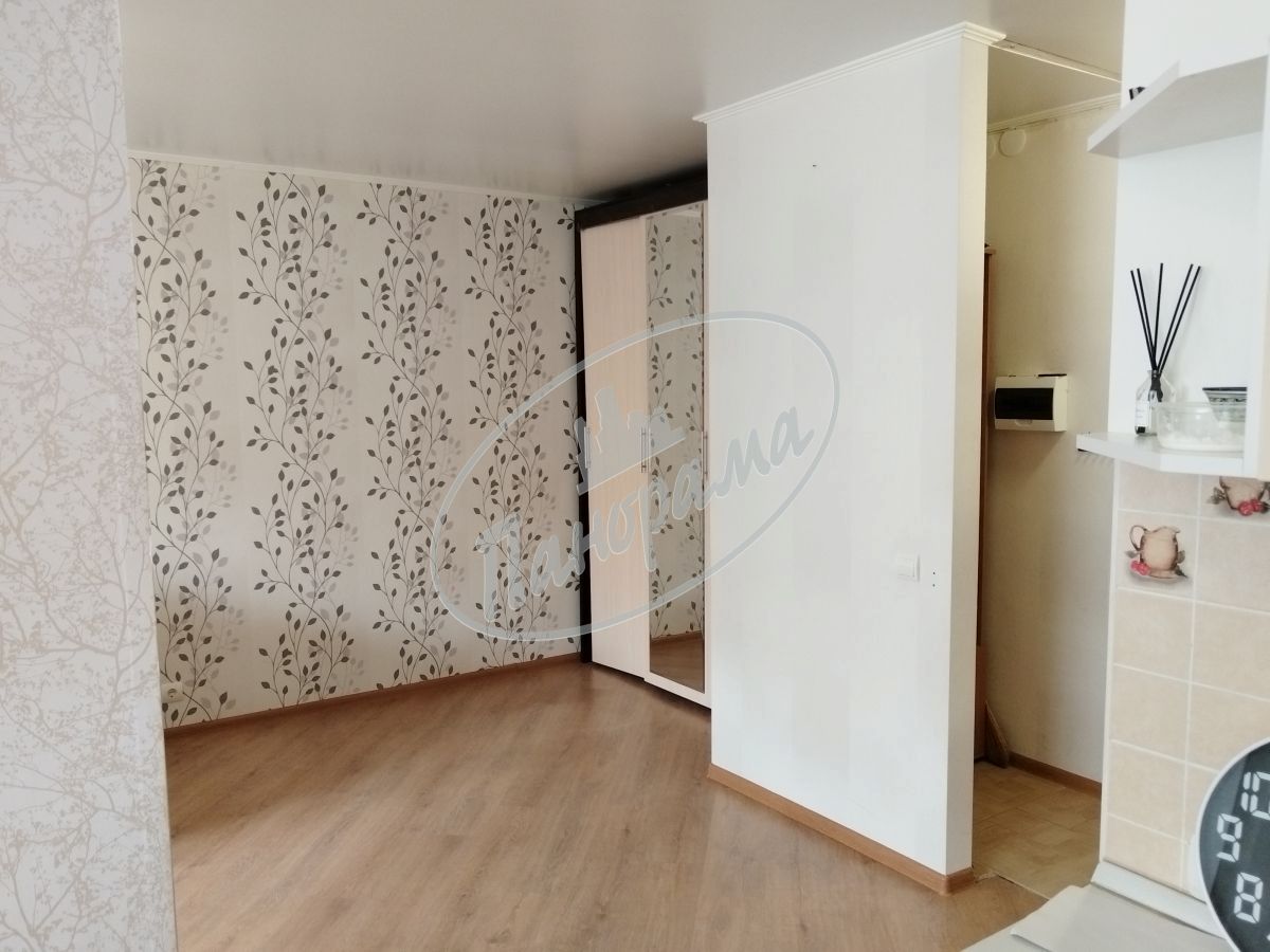 Продается квартира. Калуга, Братьев Луканиных ул, 5 Продается квартира. Калуга, Братьев Луканиных ул, 5