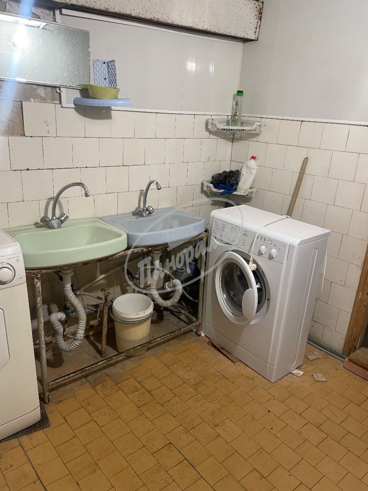 Продается комната. Калуга, Большевиков ул, 1 Продается комната. Калуга, Большевиков ул, 1