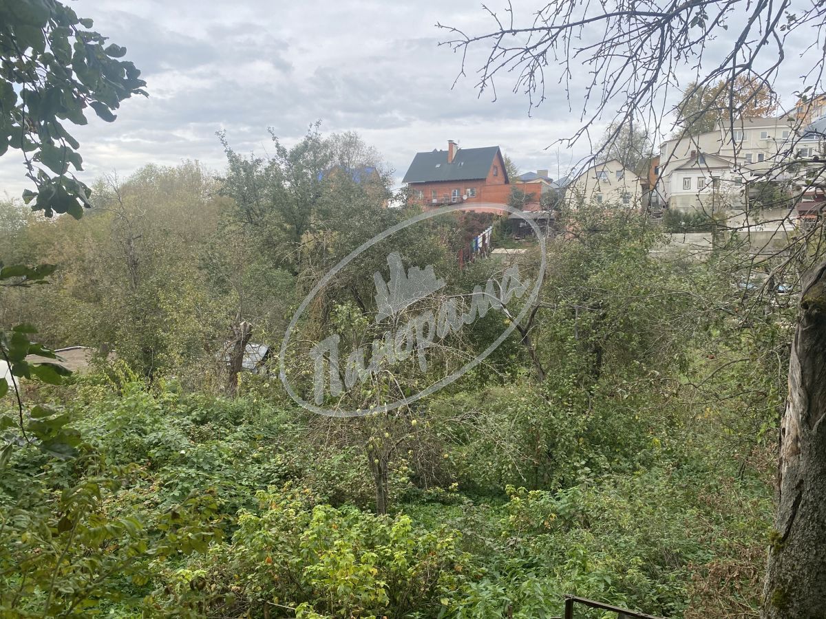 Продается участок. Калуга, Добровольского ул, 19 Продается участок. Калуга, Добровольского ул, 19