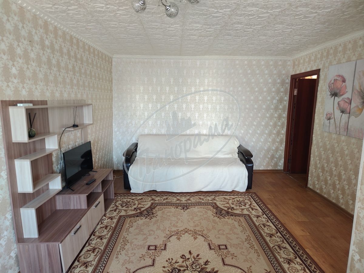 Продается квартира. Калуга, Кирова ул, 32 Продается квартира. Калуга, Кирова ул, 32