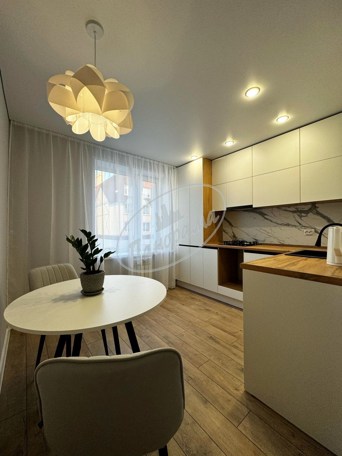 Продается квартира. Калуга, Петра Тарасова ул, 18 Продается квартира. Калуга, Петра Тарасова ул, 18
