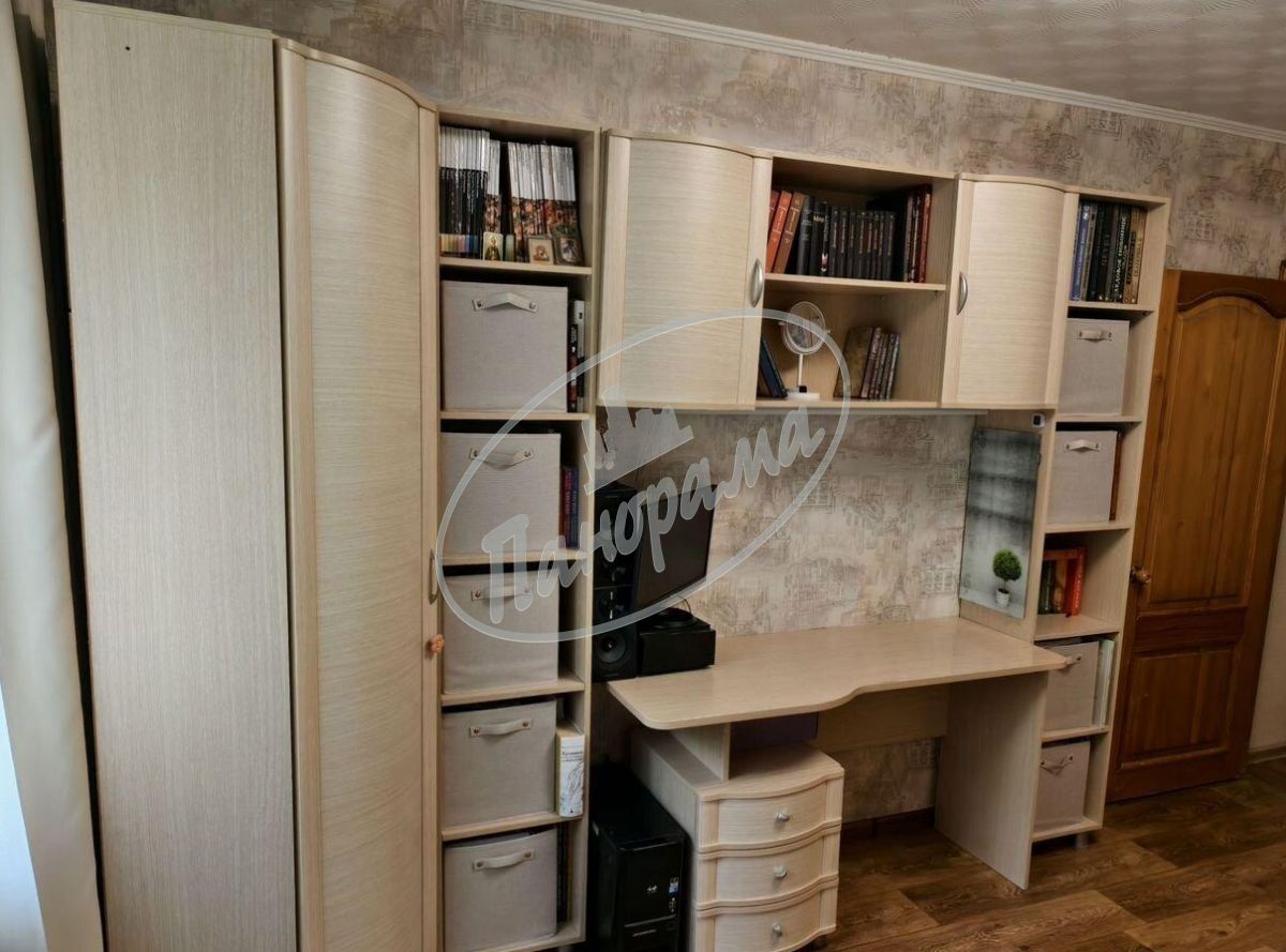 Продается квартира. Калуга, Труда ул, 28 Продается квартира. Калуга, Труда ул, 28