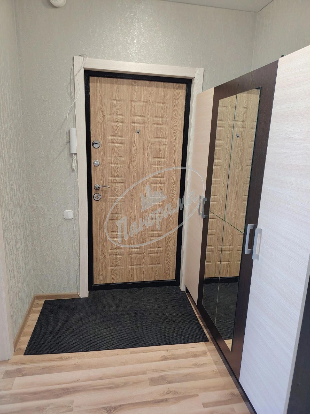 Продается квартира. Калуга, Минская ул, 14 Продается квартира. Калуга, Минская ул, 14