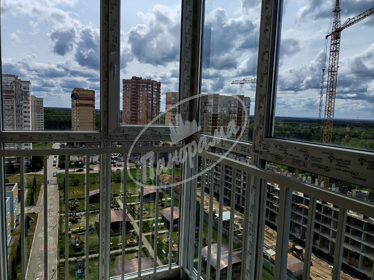 Продается квартира. Калуга, Серафима Туликова ул, 4 Продается квартира. Калуга, Серафима Туликова ул, 4
