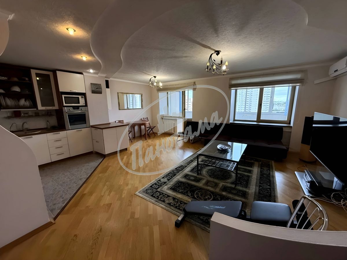 Продается квартира. Калуга, Грабцевское ш, 150к1 Продается квартира. Калуга, Грабцевское ш, 150к1