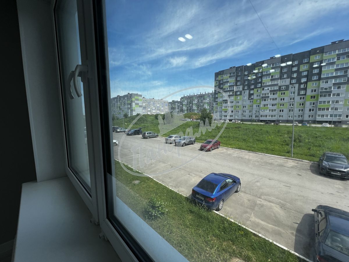 Продается квартира. Калуга, Минская ул, 12 Продается квартира. Калуга, Минская ул, 12