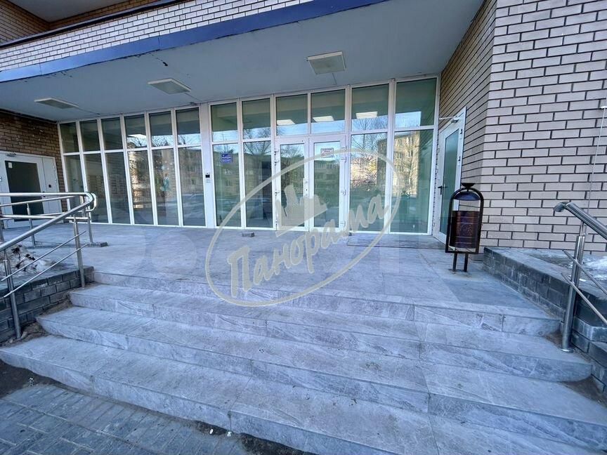 Продается квартира. Калуга, Белинского ул, 2А Продается квартира. Калуга, Белинского ул, 2А