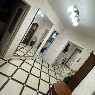 Продается квартира. Калуга, Академическая ул, 10 Продается квартира. Калуга, Академическая ул, 10