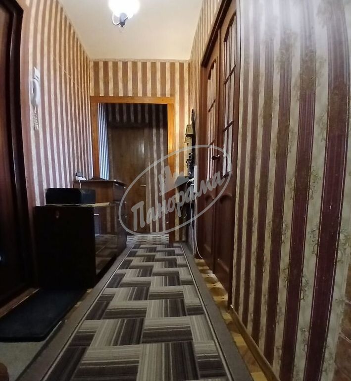 Продается квартира. Калуга, Льва Толстого ул, 31 Продается квартира. Калуга, Льва Толстого ул, 31