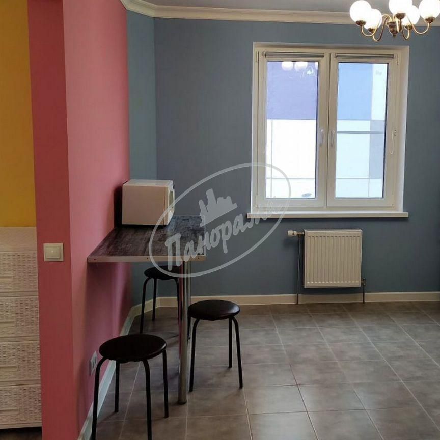 Продается квартира. Калуга, Минская ул, 6 Продается квартира. Калуга, Минская ул, 6