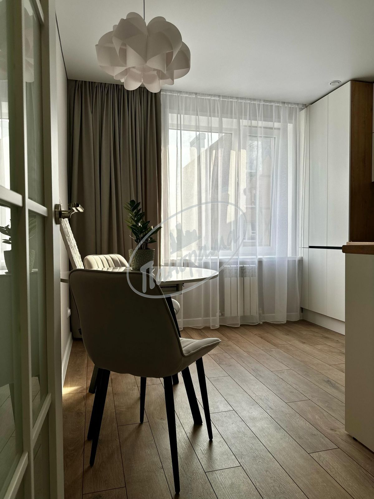 Продается квартира. Калуга, Петра Тарасова ул, 18 Продается квартира. Калуга, Петра Тарасова ул, 18