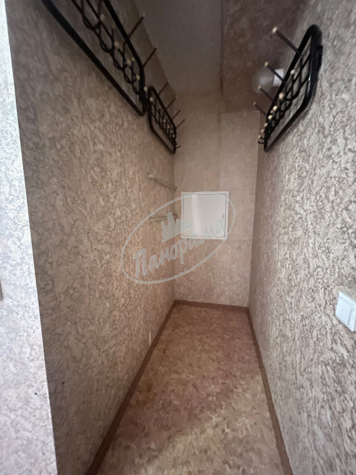 Продается квартира. Калуга, Аллейная ул, 4 Продается квартира. Калуга, Аллейная ул, 4