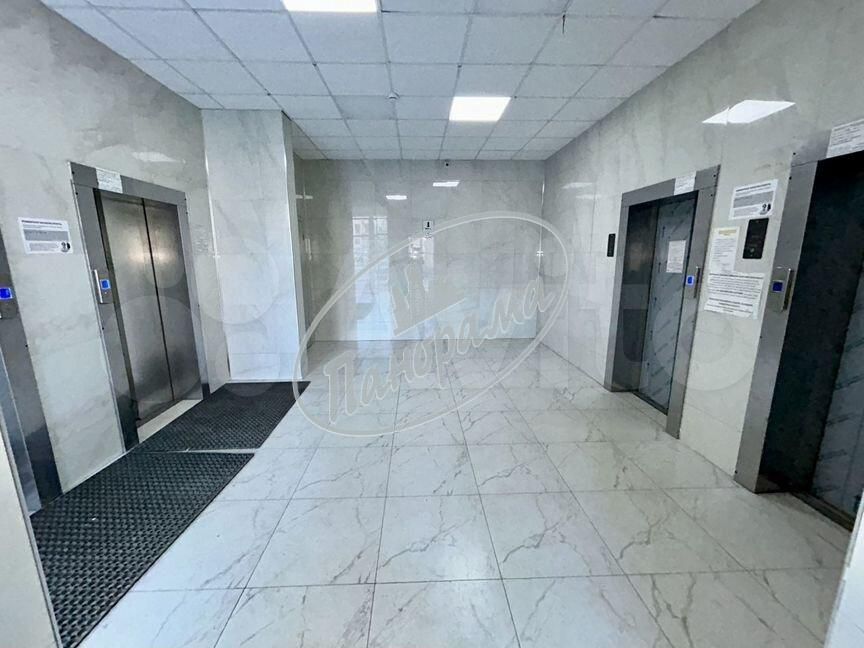 Продается квартира. Калуга, Белинского ул, 2А Продается квартира. Калуга, Белинского ул, 2А