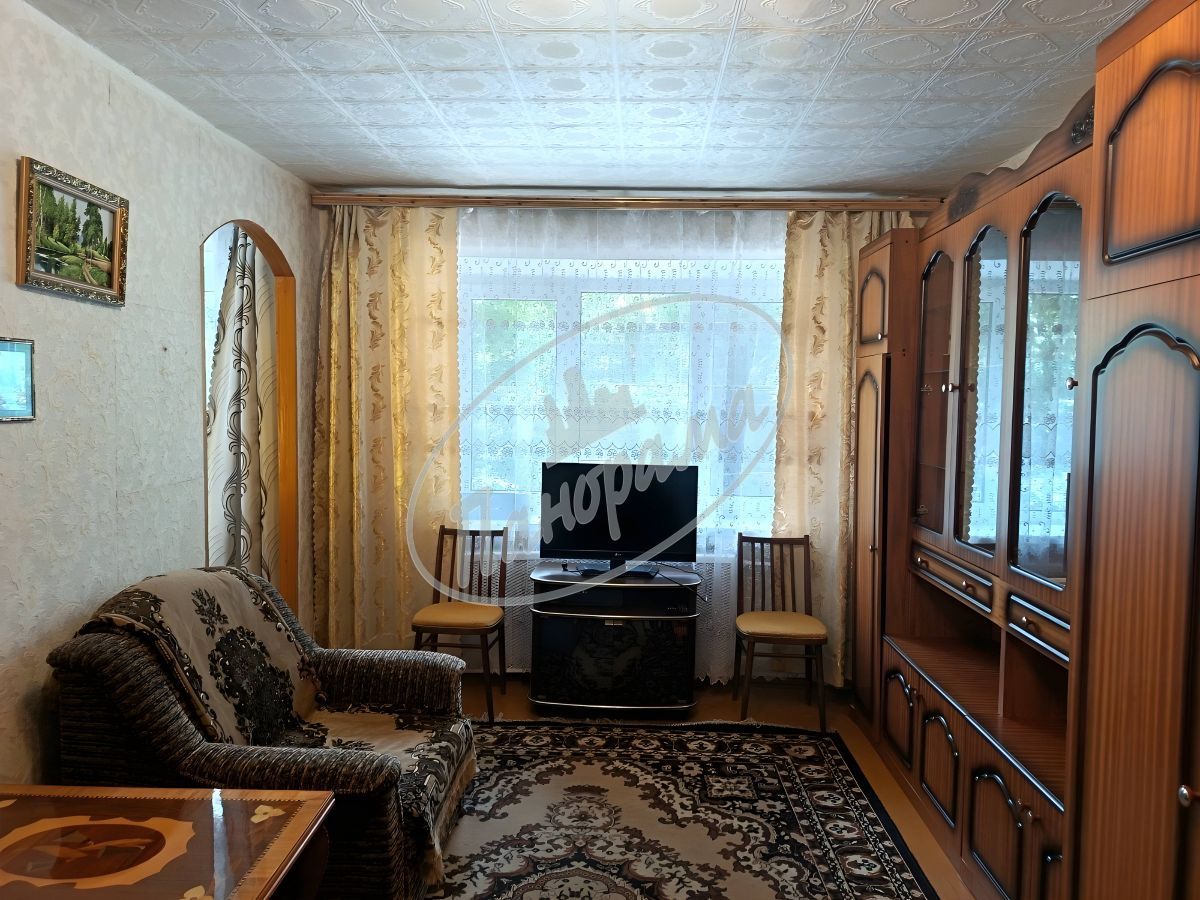 Продается квартира. Калуга, Маршала Жукова ул, 48 Продается квартира. Калуга, Маршала Жукова ул, 48