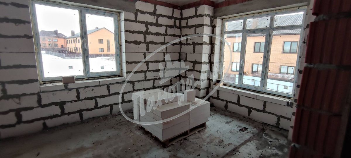 Продается квартира. Калуга, Андрея Алёшина ул Продается квартира. Калуга, Андрея Алёшина ул