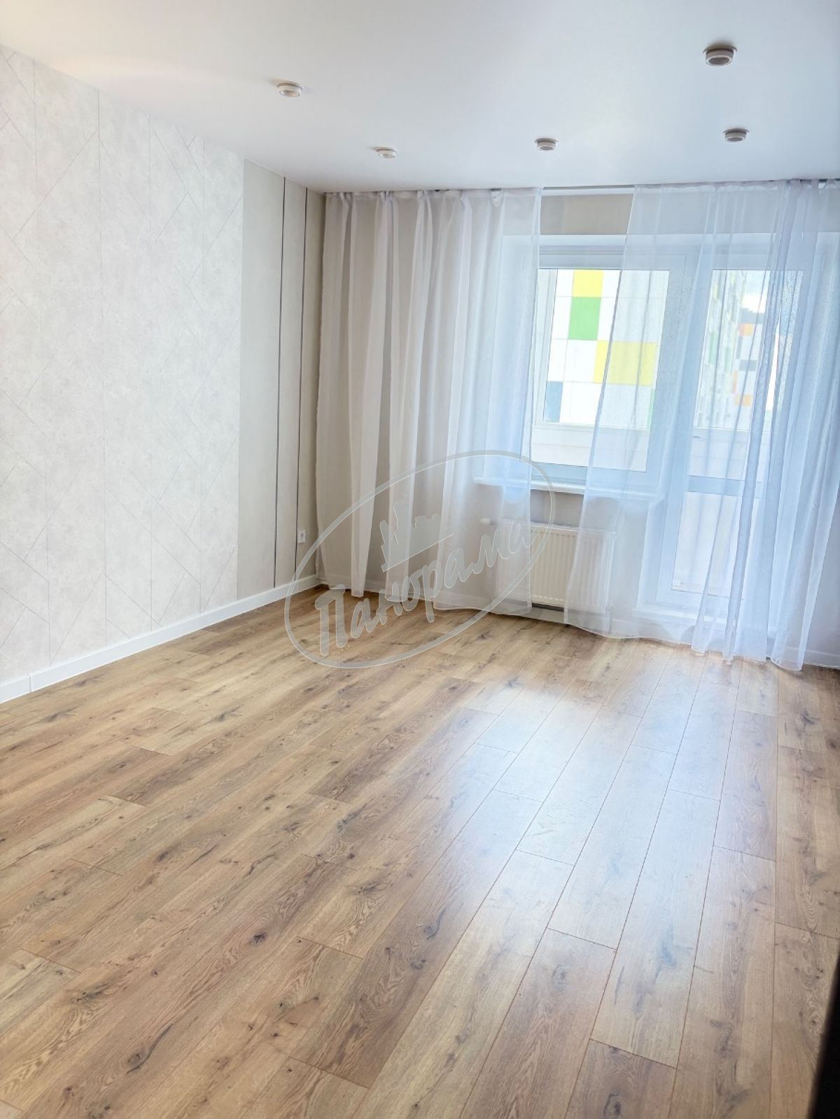 Продается квартира. Калуга, Минская ул, 27 Продается квартира. Калуга, Минская ул, 27