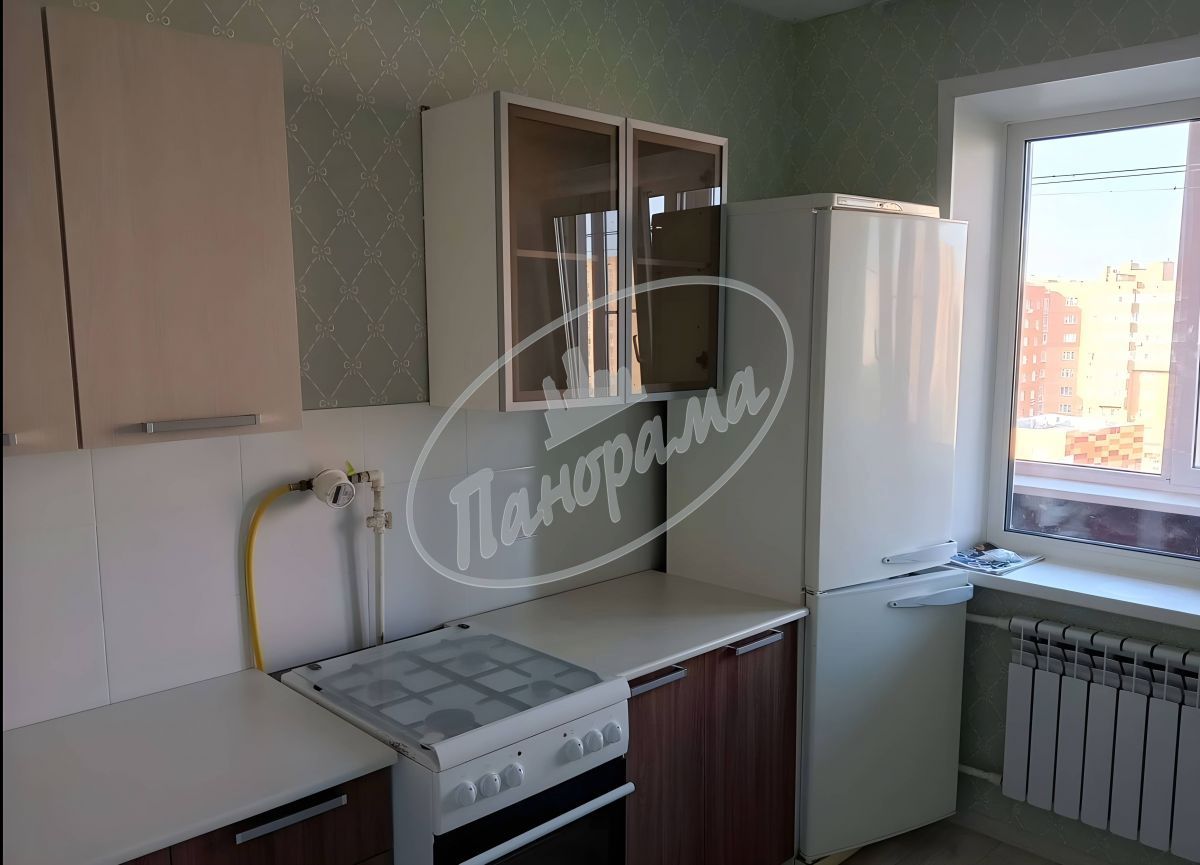 Продается квартира. Калуга, Спартака ул, 4 Продается квартира. Калуга, Спартака ул, 4