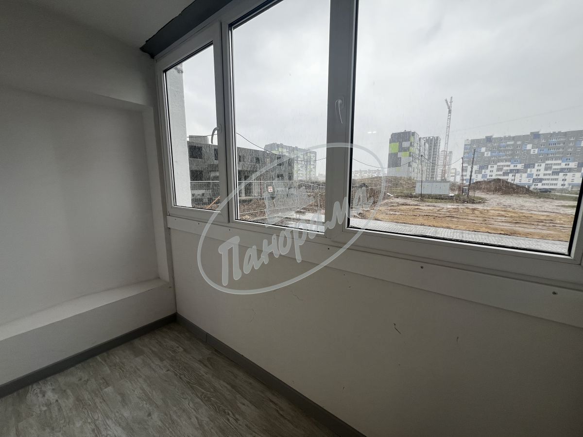 Продается квартира. Калуга, Минская ул, 2 Продается квартира. Калуга, Минская ул, 2