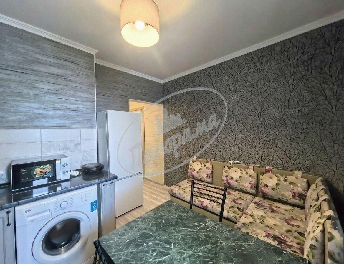 Продается квартира. Калуга, Минская ул, 34 Продается квартира. Калуга, Минская ул, 34