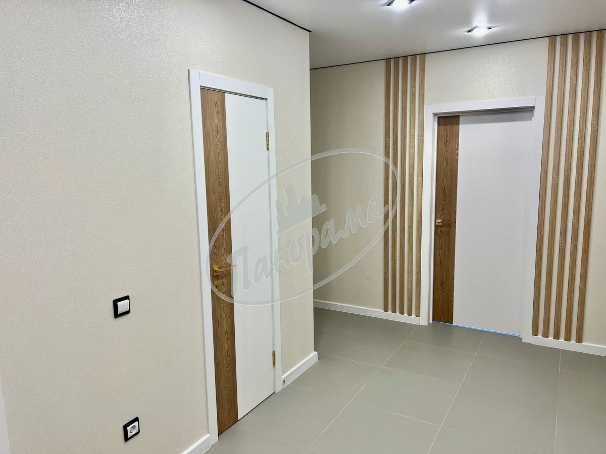Продается квартира. Калуга, Минская ул, 24 Продается квартира. Калуга, Минская ул, 24