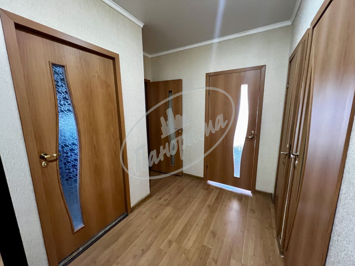 Продается квартира. Калуга, Генерала Попова ул, 11/1 Продается квартира. Калуга, Генерала Попова ул, 11/1